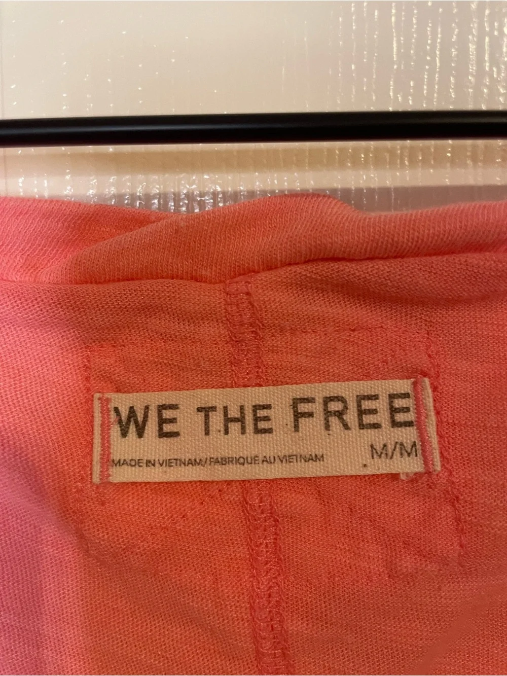 Free People brand free